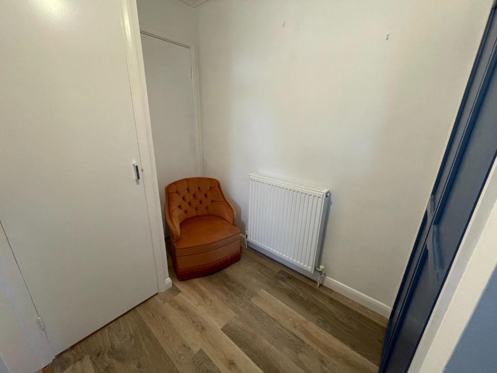 Bedroom area 3