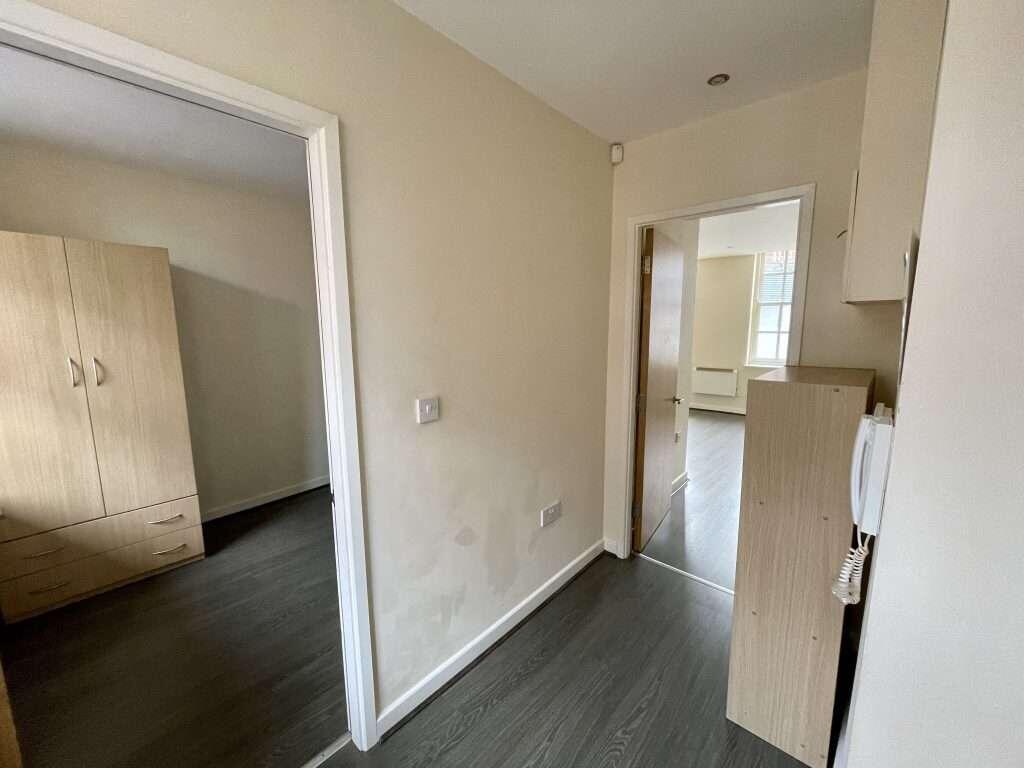 Flat_4_Croft_Buildings