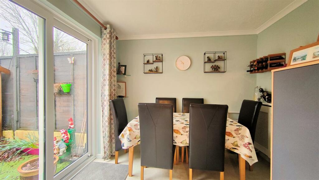 dining area.jpg