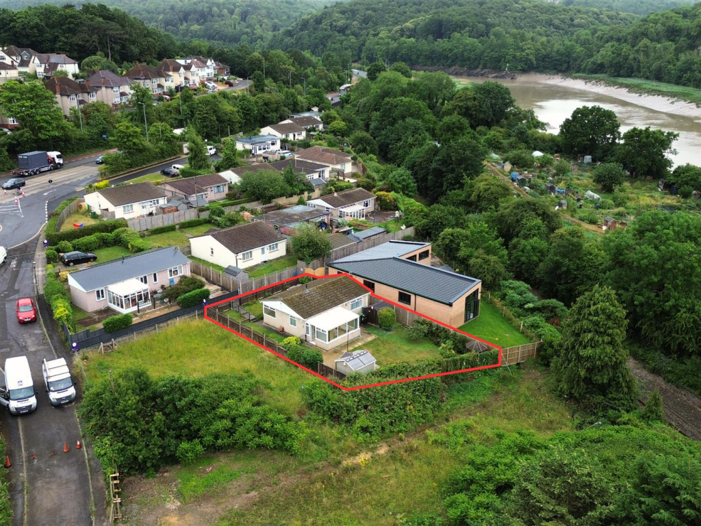 15 - 2-bedroom bungalow.png