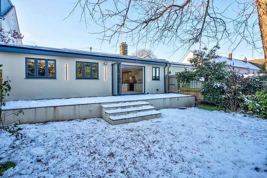 King George (41).jpg