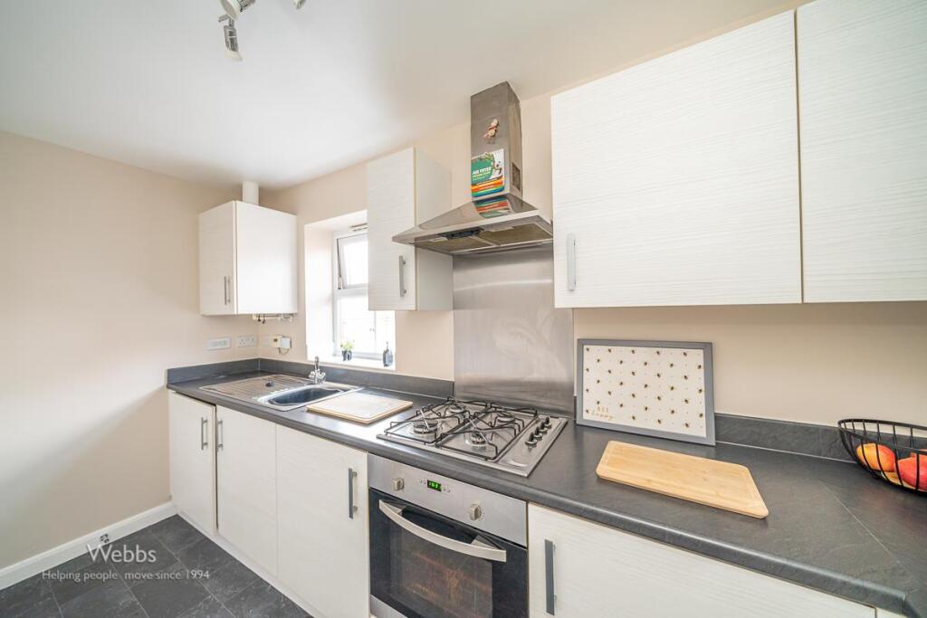 © Webbs Estate Agents © (17 of 27).jpg
