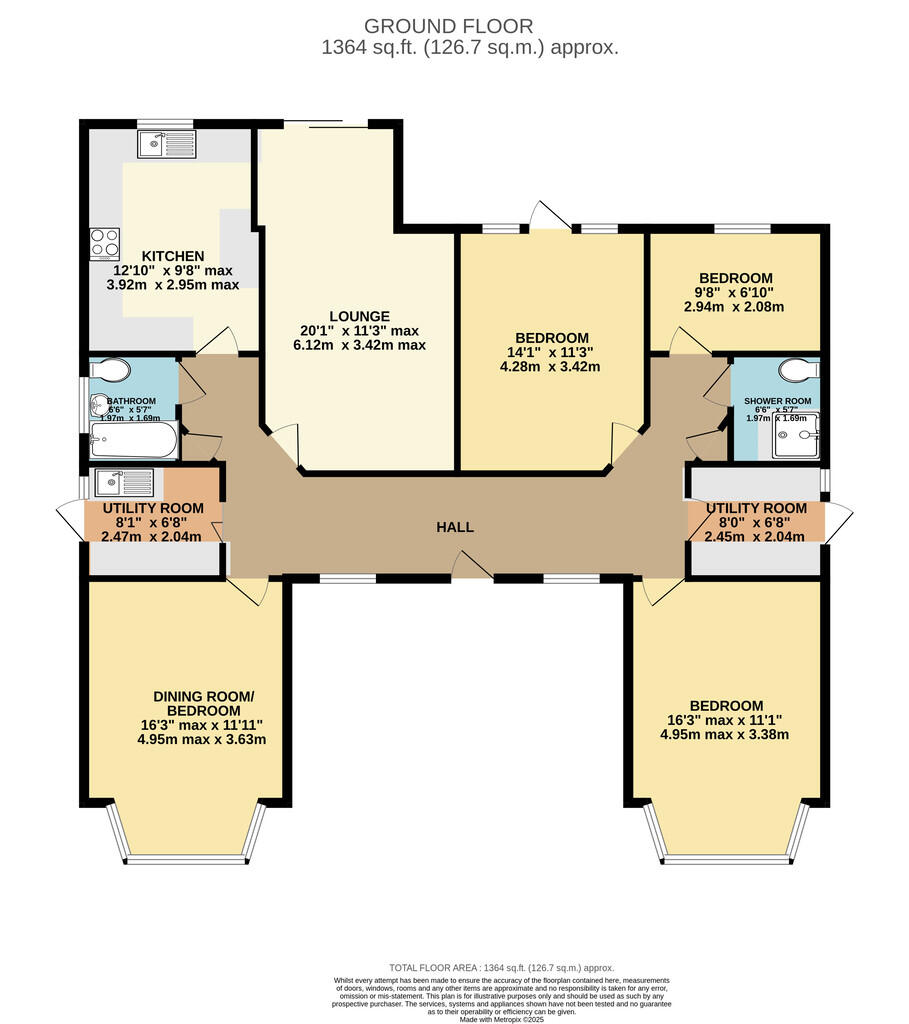 11broadlawnleigh-...