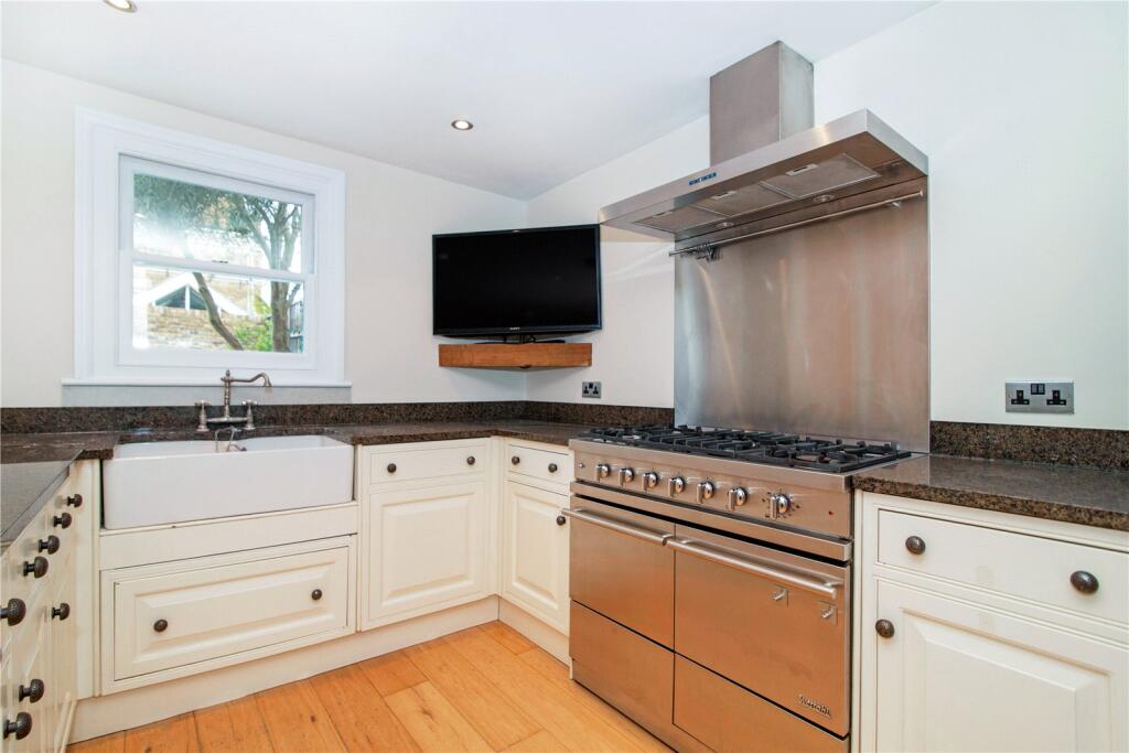Picture No. 15