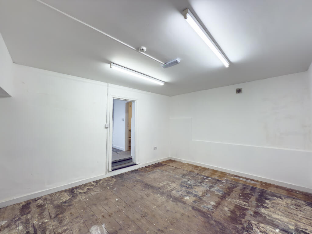 IMG 3813 T202509041504.jpg