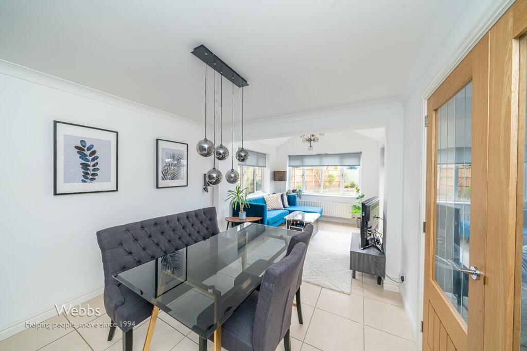 ©Webbs© (4 of 39).jpg