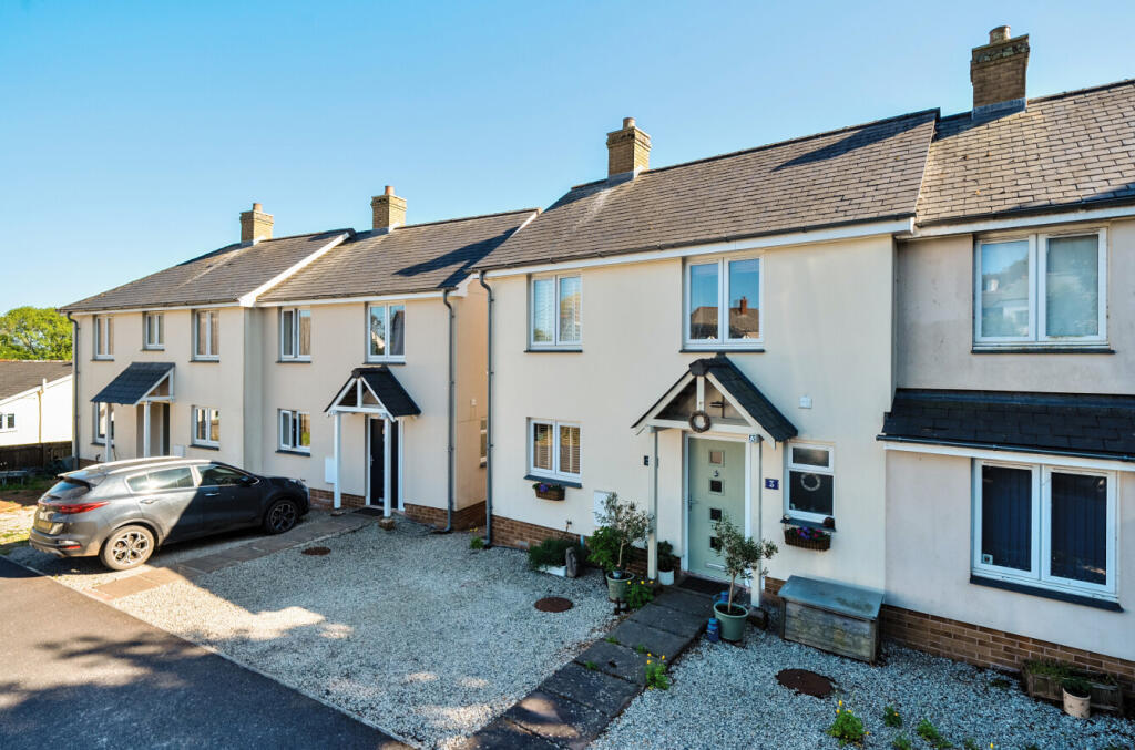 1288534-2-68278f9...