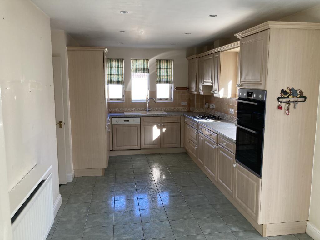 IMG 1975 T202502271444.jpg