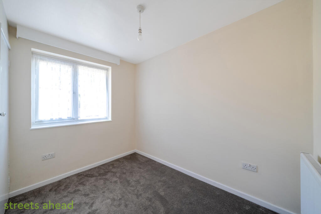 177e81b1-6910-416...