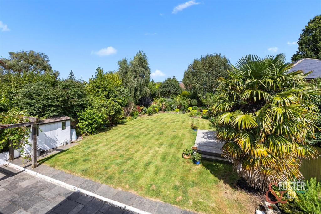 Hove Park Road, 57-015.jpg