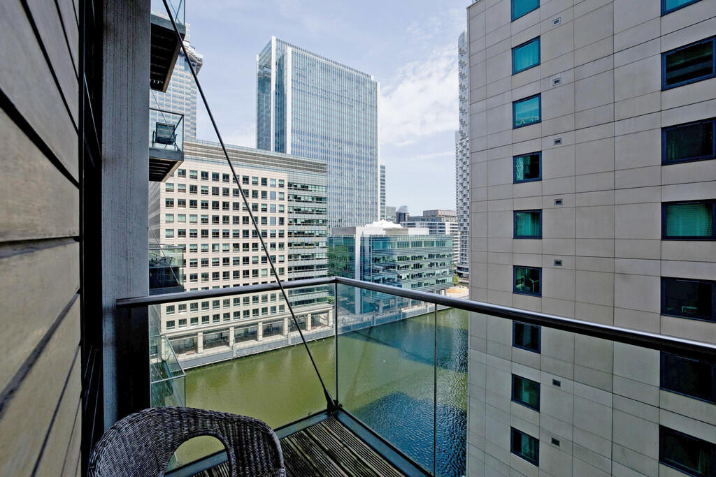 Discovery 114-407...