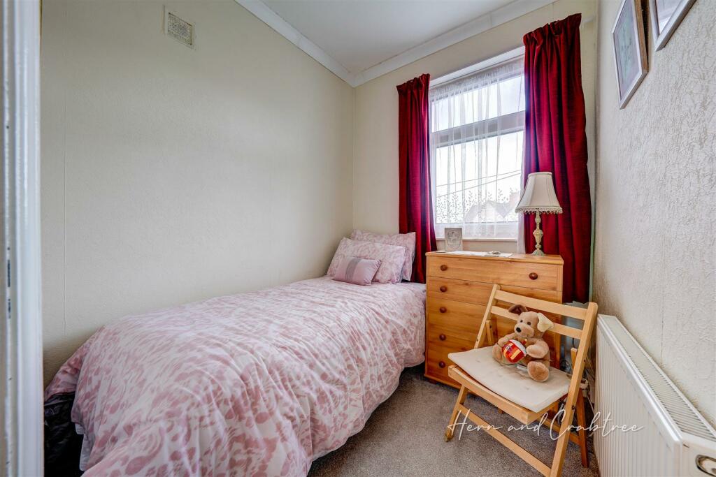 Ty Mawr Avenue, Rumney, HernCrabtree (15).jpg