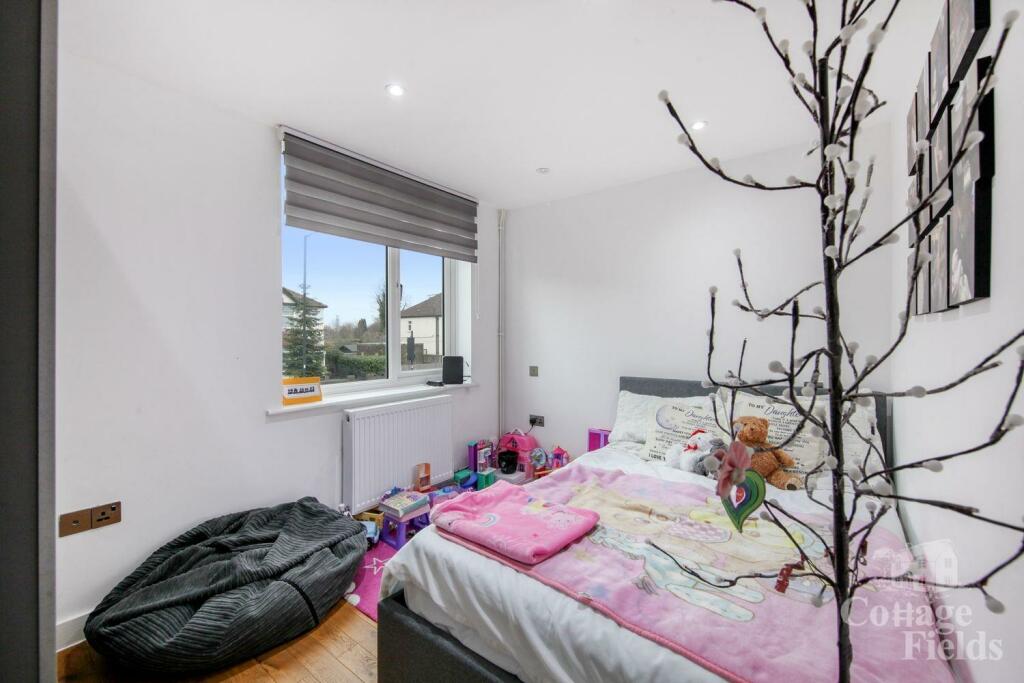 167 Green Street - 9T8IG11ZuHssY7PxcpKL.jpg