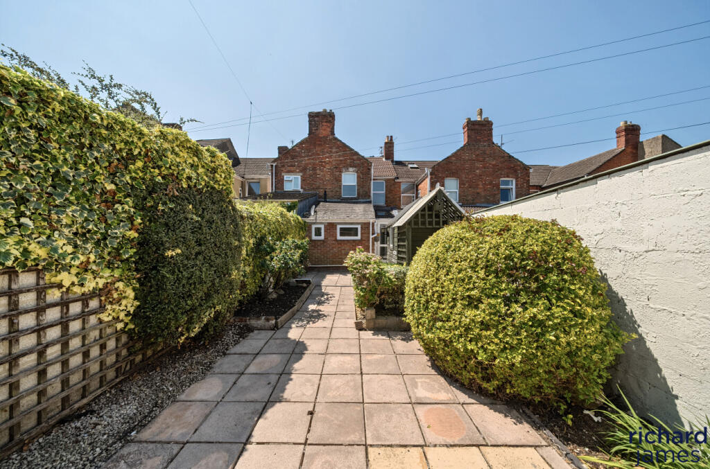 1511acdfe05a4a15922517fb91ce24dd