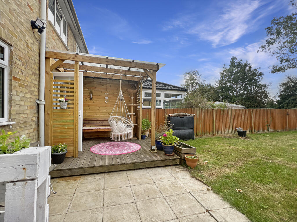 ffafaf1d99542e7ca4727cae214433281ce16237