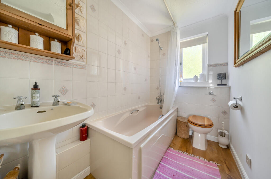 1293893-20-6824ad...