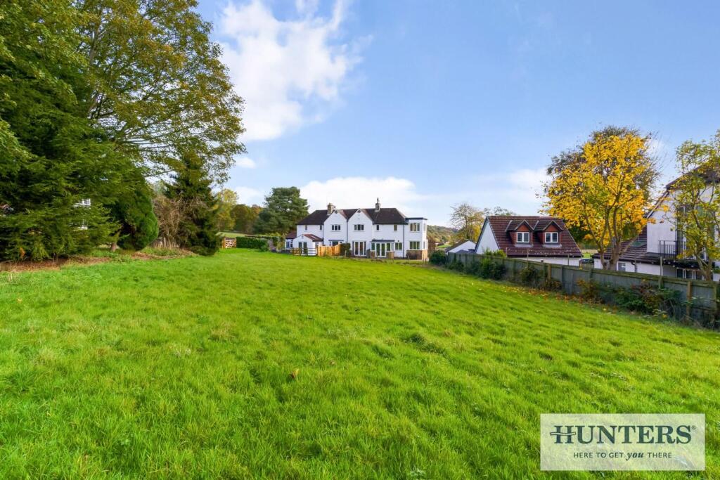 99633_Low Croft Acacia Park Terrace (25) - Copy_lo