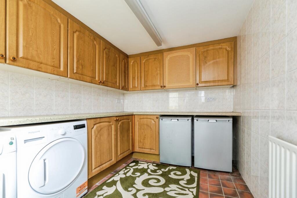 pbox-kitchen-332060.jpg
