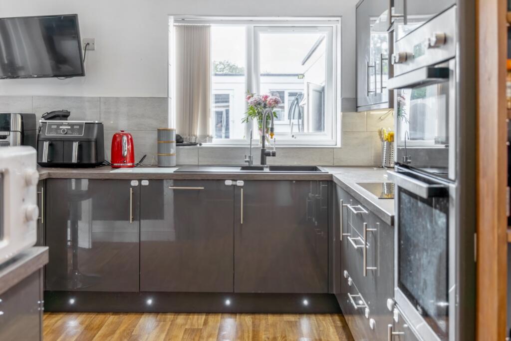 19 Skellingthorpe Road (Lincoln)-24