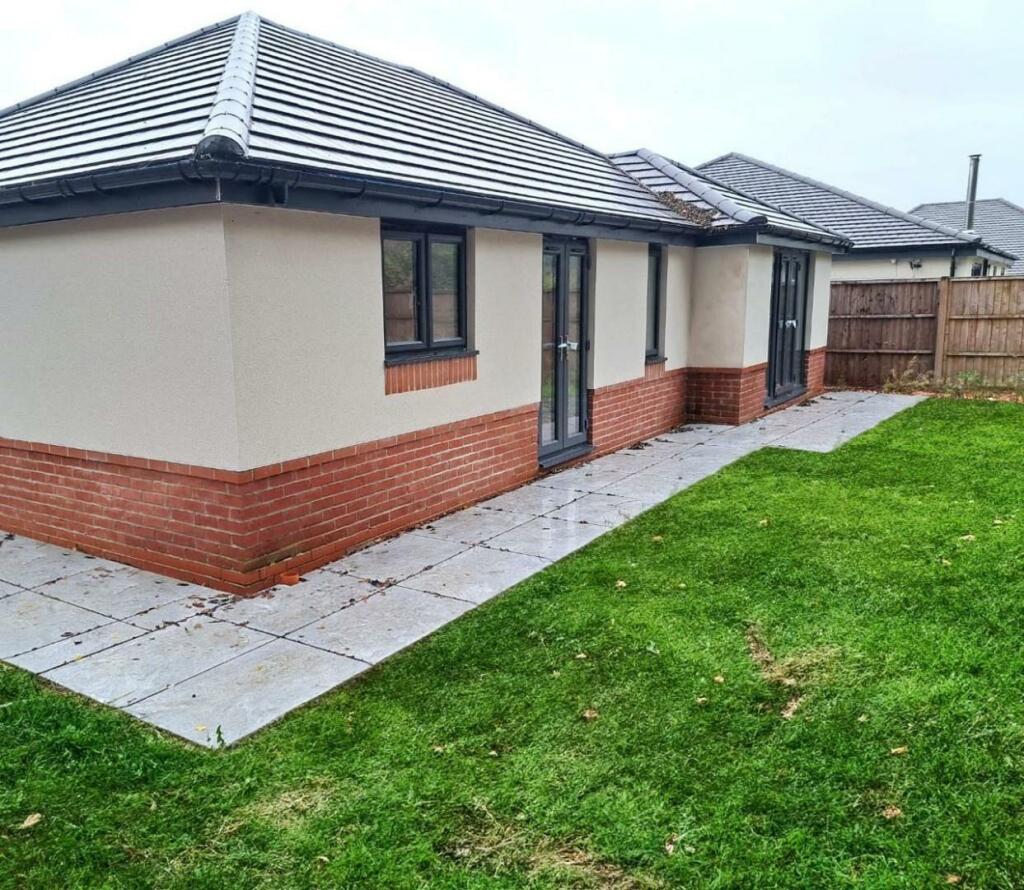Plot 7 Rear shot.jpg
