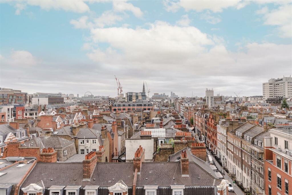 36 Collingwood House-5.jpg