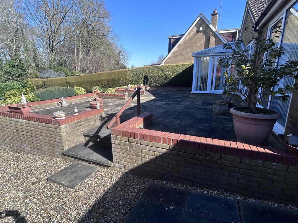 Photo 18-03-2025, 10 42 52.jpg