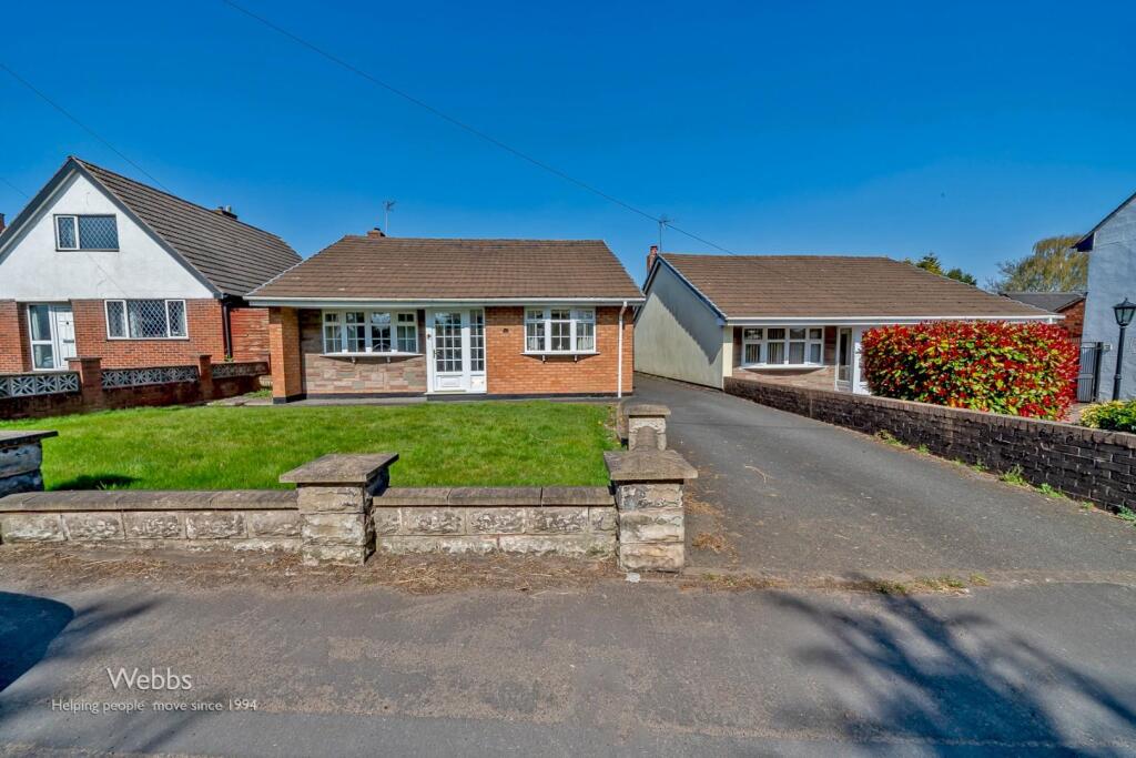 © Webbs Estate Agents © (59 of 62).jpg