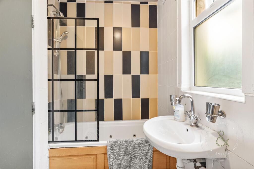 Hern Crabtree-648.jpg