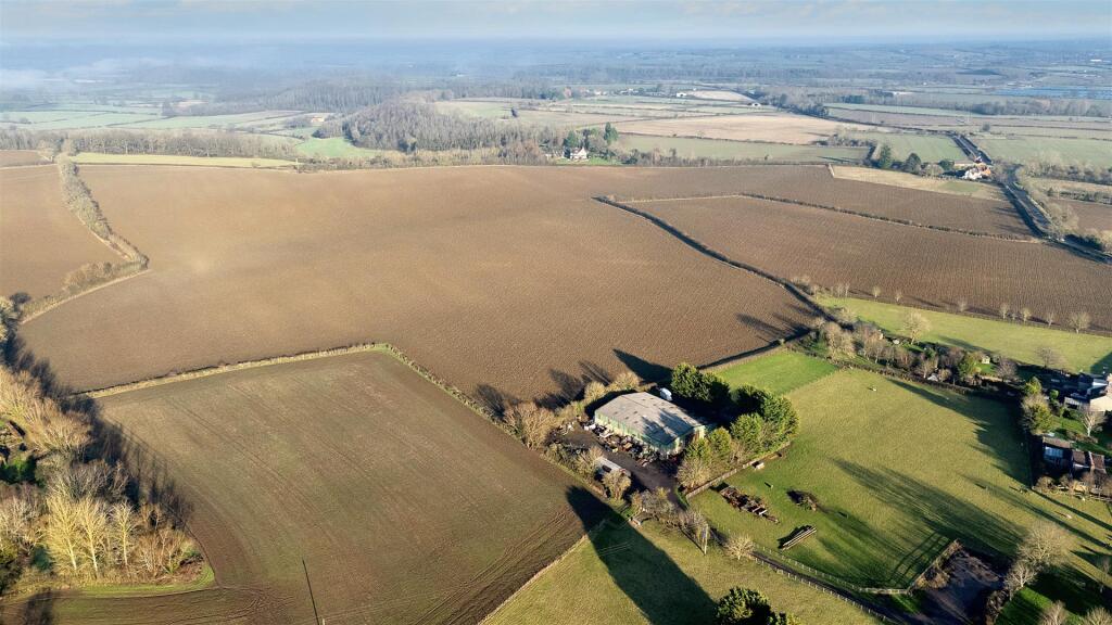 DJI_20250115140009_0002_Ddefault.jpeg