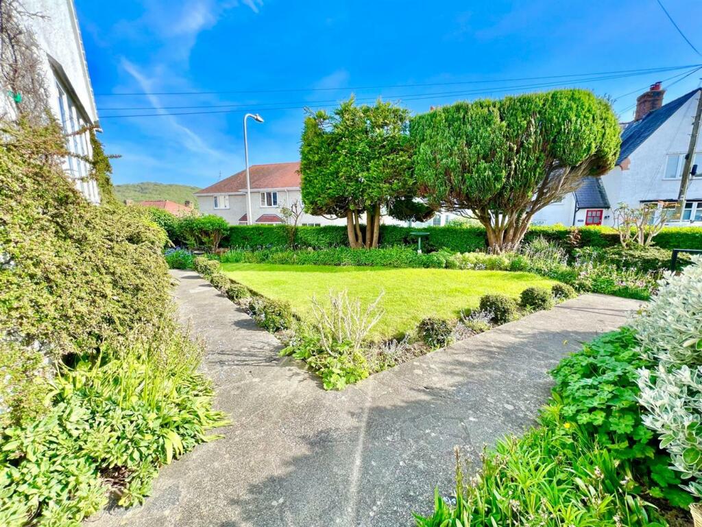 PHOTO-2024-05-11-18-27-49 (1).jpg