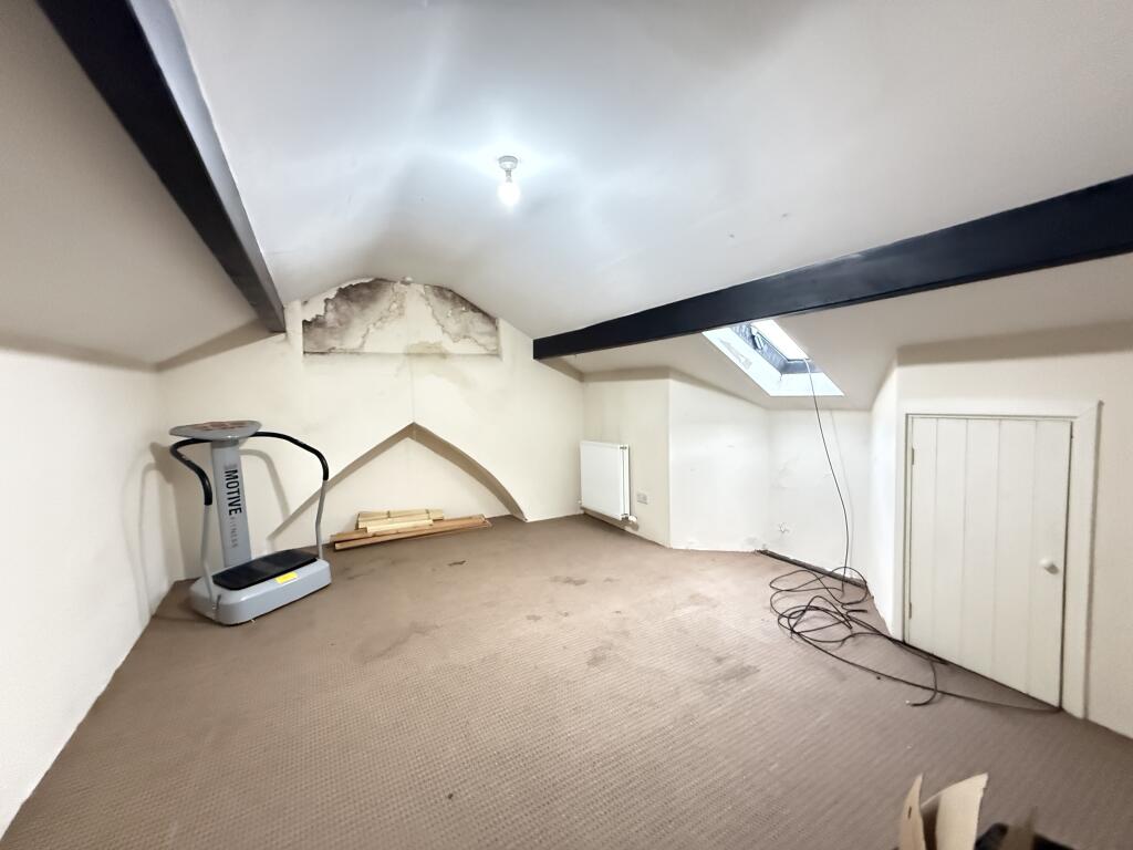 IMG 2512 T202601081137.jpg