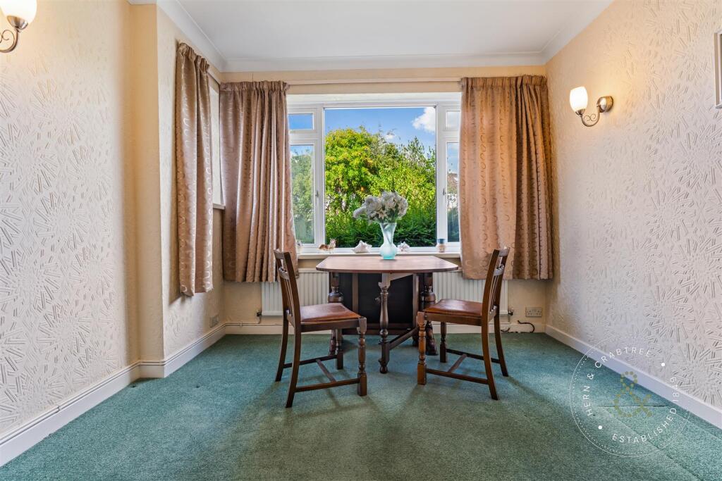 St Anthony, Heath (8).jpg