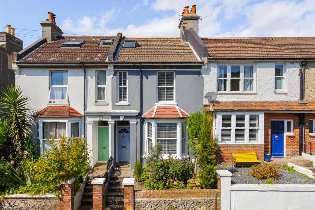 SutherlandRoad_WEB_2