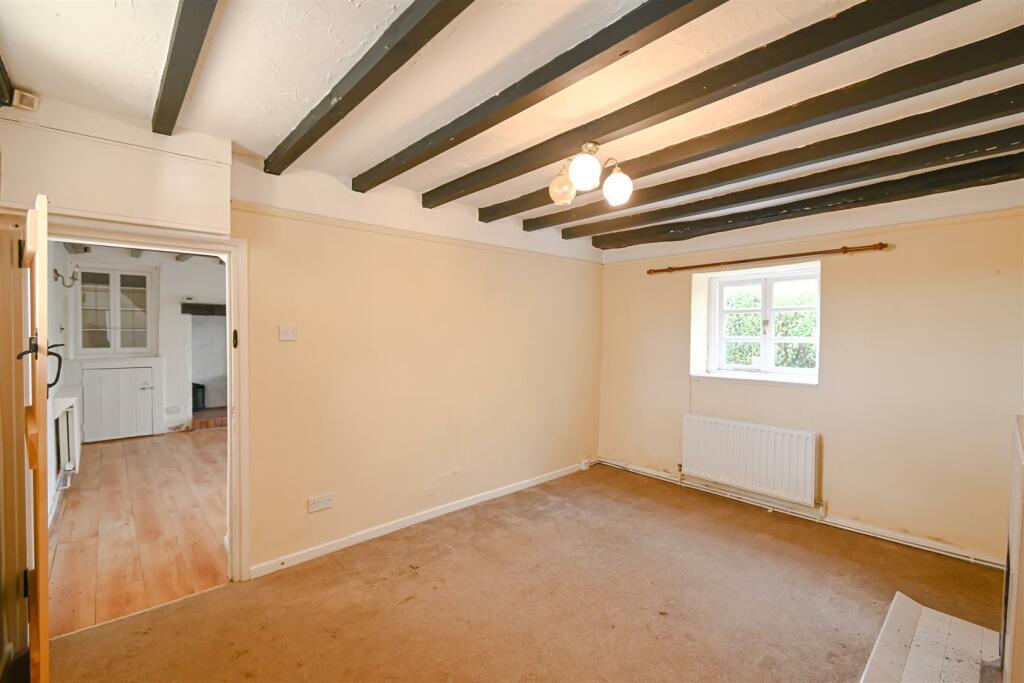 146 Broad Oak-06.jpg