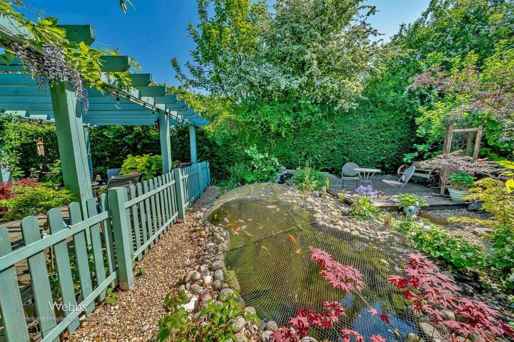 © Webbs Estate Agents © (81 of 123).jpg