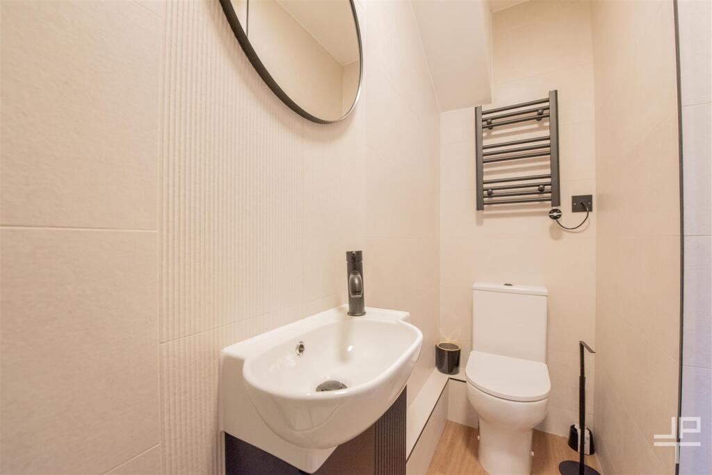 bath2.jpg