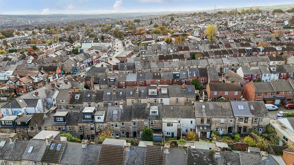 2025-10-29 11.13.48_1.jpg