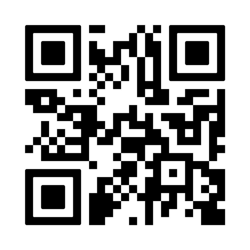 20_Newark Lane QR.png