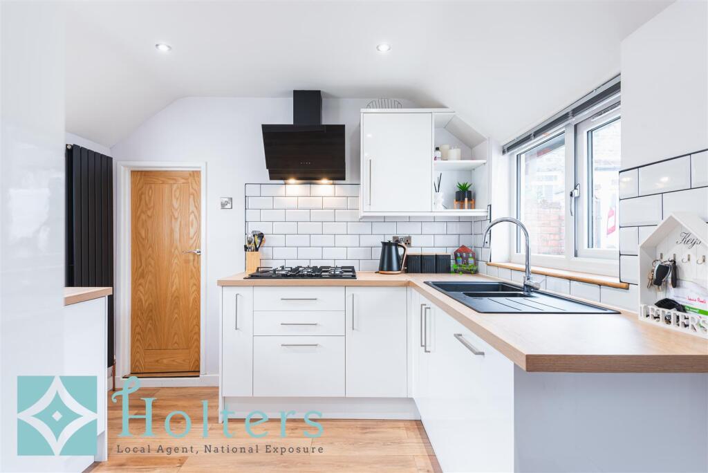 1 Rose Villa, Builth Wells-13.jpg