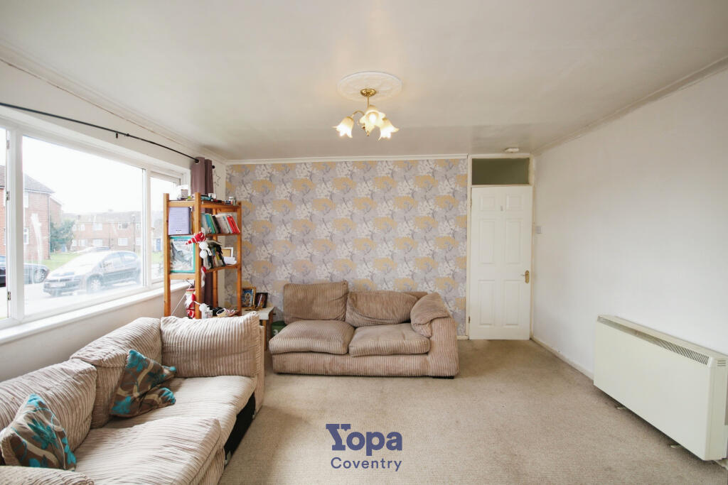 2ad6e224-Lounge 20Diner 203.JPG