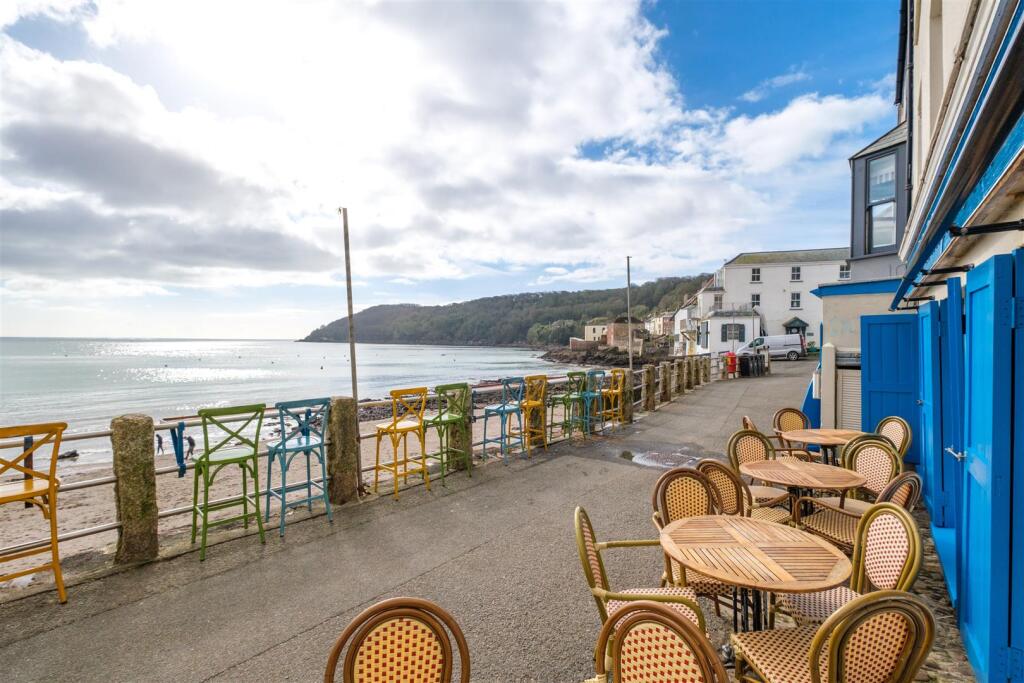 Parry_Devonport_Pub-2.jpg