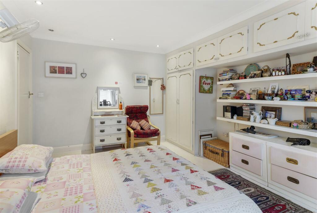 234 Watford Rd,  - KFG9h28kXXGiVX0puLVw.jpg