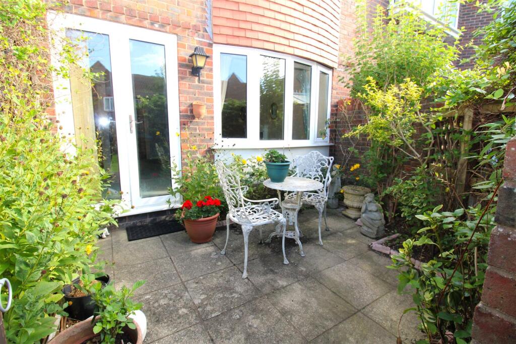 Private Courtyard.JPG