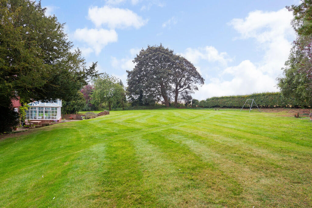 79196_Burwell-Man...