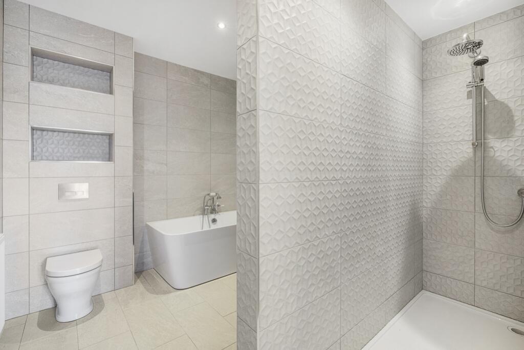 Plot 21 Joseph¿s Place (Burgh Le Marsh)-29