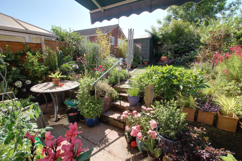 img_5574 - copy-img_5576 - copy.jpg