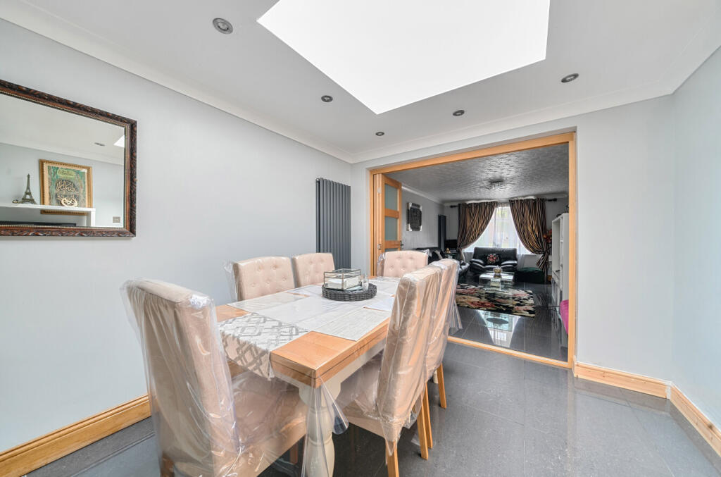 1325546-19-687f72...