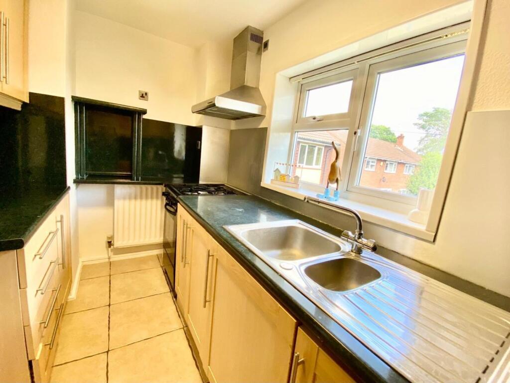 WhatsApp Image 2025-06-24 at 15.26.32 (2).jpeg