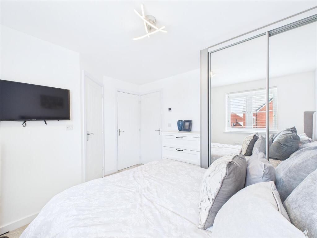 Beveridge Road, Anslow (20).jpg