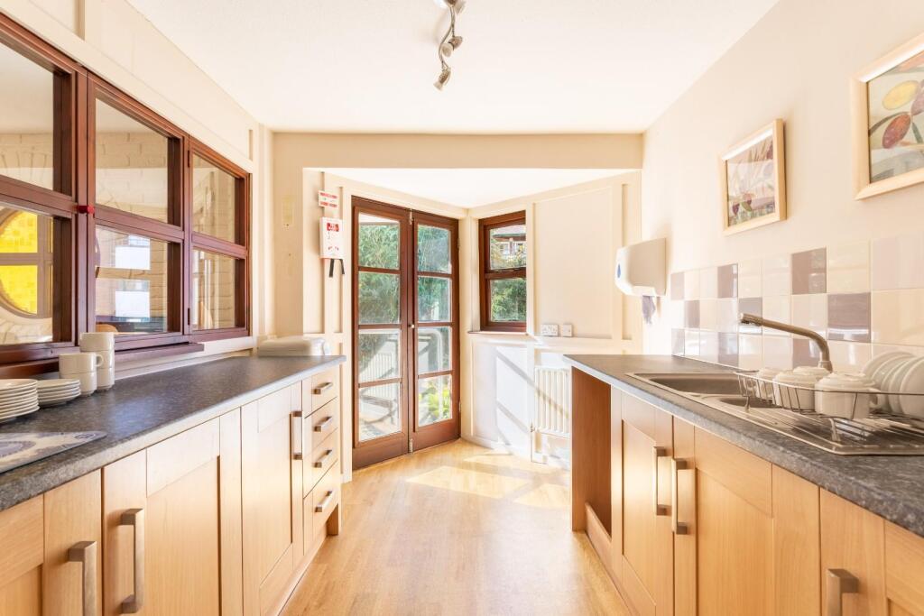 Rayner Court-13.jpg